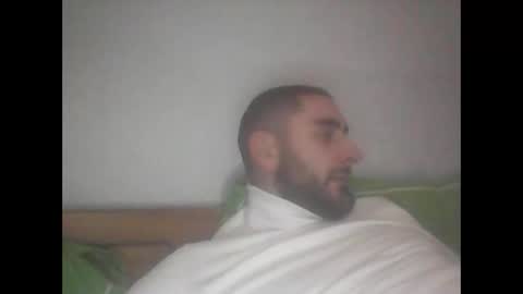 Snapshot of lovemilffootjob chatting on December 19, 8:38 pm cocktribute online show from December 19, 8:38 pm