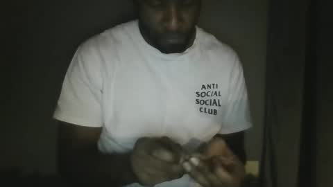 lovemyblackdickcum online show from December 1, 7:13 am