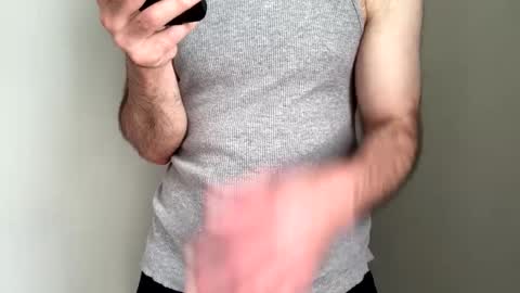 lovenaffection online show from October 5, 5:00 pm