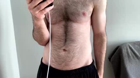 lovenaffection online show from November 24, 5:12 pm