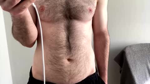 lovenaffection online show from December 1, 5:51 pm