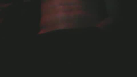 Chronic online show from September 29, 12:49 am