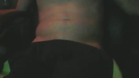 Chronic online show from October 26, 11:53 pm