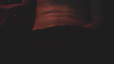 Chronic online show from November 12, 2:12 am