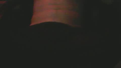 Chronic online show from November 26, 1:50 am