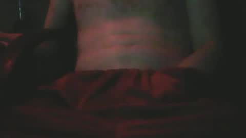 Chronic online show from December 1, 1:32 am