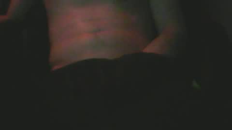 Chronic online show from December 15, 1:10 am