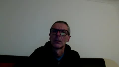 lovepvcearly50s online show from December 15, 6:15 pm