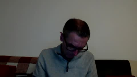 lovepvcearly50s online show from December 29, 4:08 pm