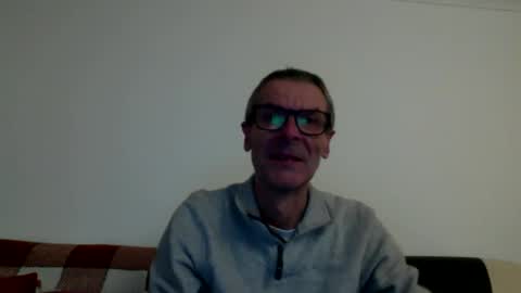 lovepvcearly50s online show from January 4, 5:58 pm