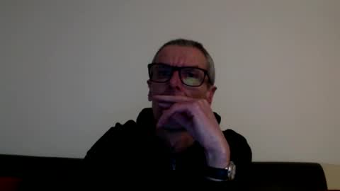 lovepvcearly50s online show from February 23, 4:46 pm