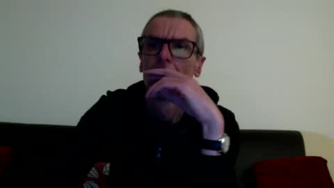 lovepvcearly50s online show from February 23, 8:11 pm