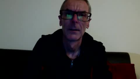 lovepvcearly50s online show from September 12, 7:47 pm