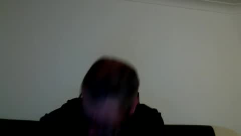 lovepvcearly50s online show from September 16, 7:04 pm