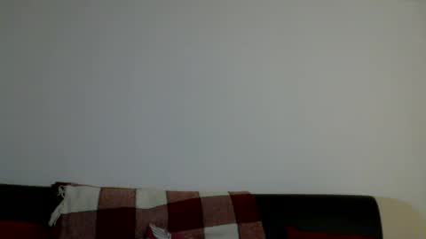 lovepvcearly50s online show from October 29, 7:59 pm