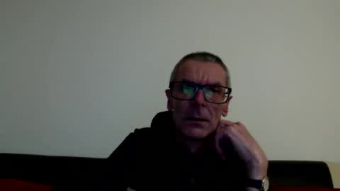 lovepvcearly50s online show from November 9, 4:38 pm