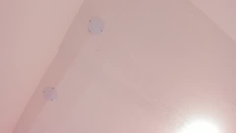 L O V E  online show from October 16, 11:55 am