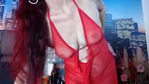 Mature lover2 online show from February 20, 3:19 pm