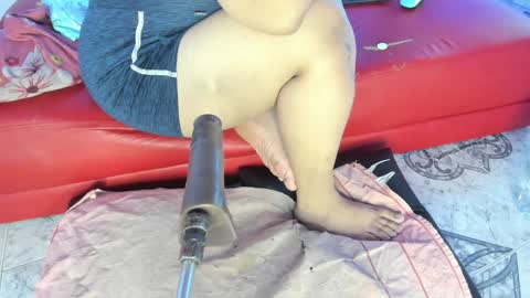 Dakota online show from January 17, 2:08 am