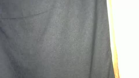 loverstar_ online show from March 9, 6:17 am