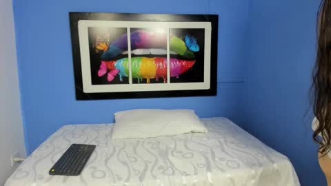 loversvalery online show from October 24, 12:34 pm