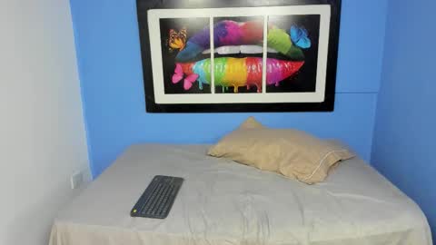 loversvalery online show from November 11, 12:16 pm