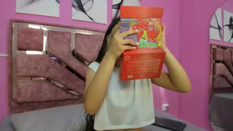 loversvalery online show from November 26, 12:17 pm