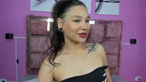 loversvalery online show from December 2, 12:21 pm