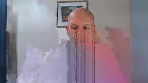 Snapshot of lovesblackazz chatting on September 12, 11:48 pm Lovesblackazz online show from September 12, 11:48 pm