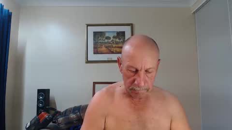 Snapshot of lovesblackazz chatting on September 27, 11:32 pm Lovesblackazz online show from September 27, 11:32 pm