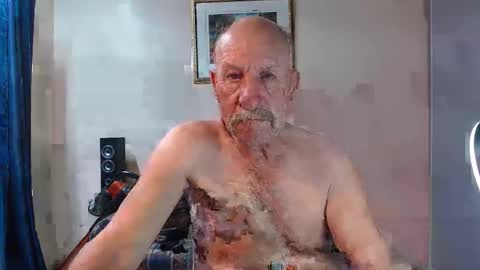 Snapshot of lovesblackazz chatting on November 26, 11:22 am Lovesblackazz online show from November 26, 11:22 am