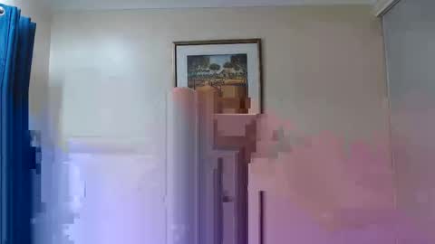 Snapshot of lovesblackazz chatting on December 5, 7:17 am Lovesblackazz online show from December 5, 7:17 am