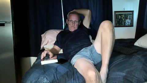 just here to have fun and cum online show from September 28, 10:48 pm