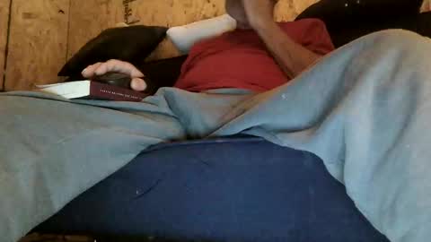 just here to have fun and cum online show from October 28, 11:14 am