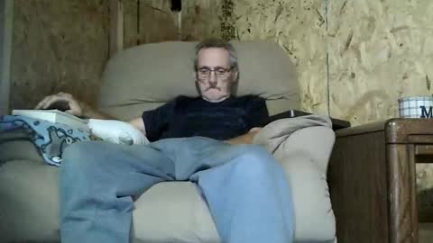 just here to have fun and cum online show from November 3, 12:39 pm