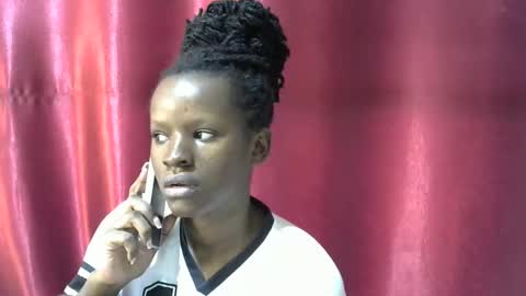 loveslut_ online show from October 29, 7:21 am