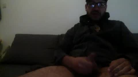 Snapshot of lovesounddistortion25 chatting on October 11, 12:15 pm lovesounddistortion25 online show from October 11, 12:15 pm