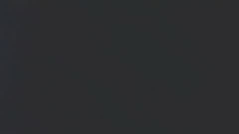 Snapshot of lovestar544963 chatting on December 20, 10:11 pm Marlyn online show from December 20, 10:11 pm