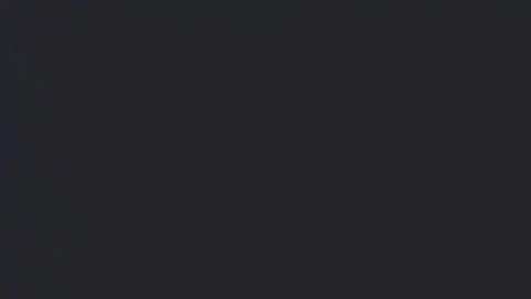 Snapshot of lovestar544963 chatting on January 16, 9:40 pm Marlyn online show from January 16, 9:40 pm