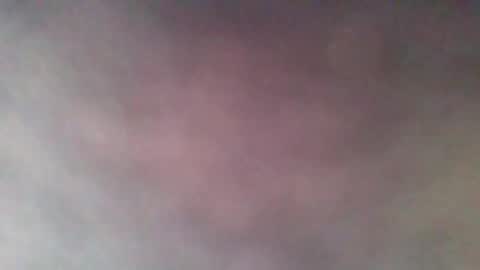 Snapshot of lovestar544963 chatting on November 8, 1:33 pm Marlyn online show from November 8, 1:33 pm