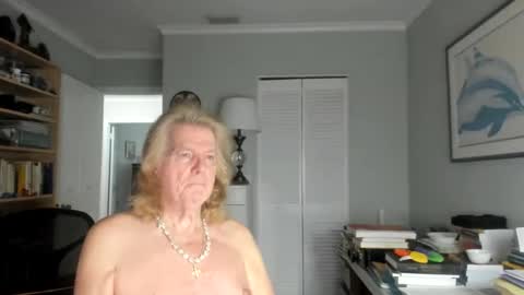 Michael online show from December 30, 3:03 am