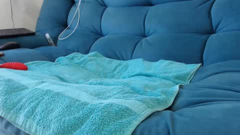 cutelucy 3 online show from January 12, 4:29 pm