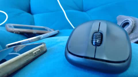 cutelucy 3 online show from January 19, 4:46 pm