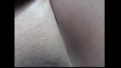 cutelucy 3 online show from November 28, 1:03 pm