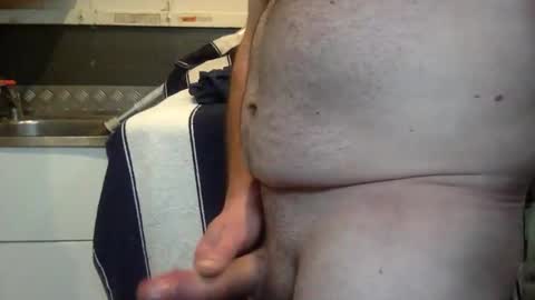 lovewankin online show from December 17, 2:23 pm