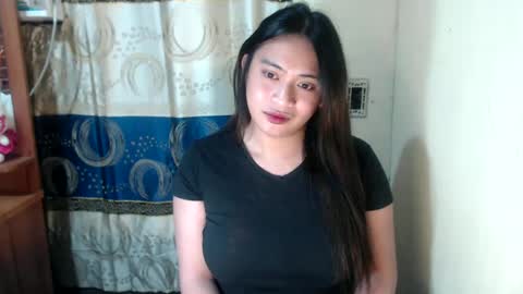 Ryn online show from February 4, 1:27 pm