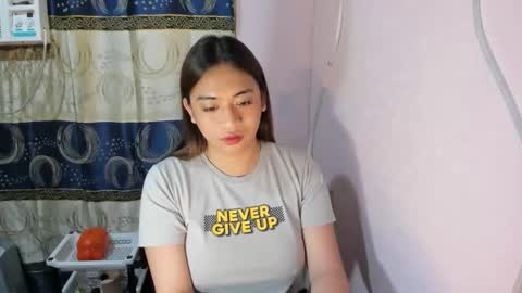 Ryn online show from September 17, 10:11 pm