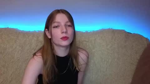 Snapshot of lovirss chatting on February 21, 2:06 pm lovirss online show from February 21, 2:06 pm