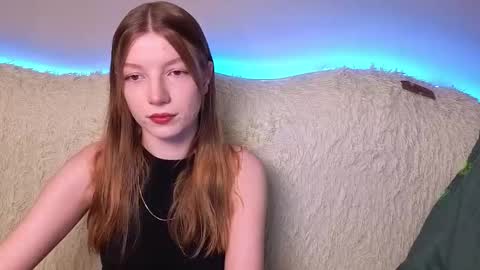 Snapshot of lovirss chatting on October 6, 2:36 pm lovirss online show from October 6, 2:36 pm