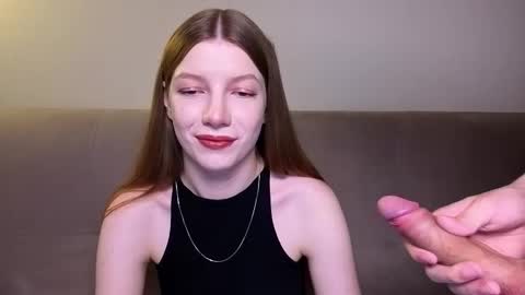 Snapshot of lovirss chatting on November 24, 5:23 pm lovirss online show from November 24, 5:23 pm